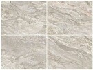 Płyty ceramiczne na taras, do ogrodu beżowe Lavastone 2cm - 3