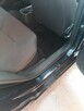Volswagen Jetta - 5