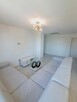 Mieszkanie o pow. 49.60m2, II piętro, garaż, działka, Dębe - 6