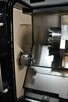 Tokarka CNC DMG GILDEMEISTER CTX ALPHA 300 - 9