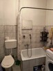 Mieszkanie 47 m2, 1 piętro Ruciane Nida - 5