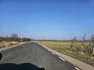 Siedlisko. Jezioro, rzeka. 45 min. od W-wy. Urokliwe miejsce - 9