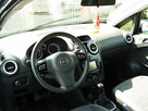 Opel Corsa 1,0 Etylina 2014 r - 11