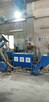 Linia do produkcji pelletu LDG-3000 KOMBI - 5