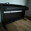 Sprzedam pianino - 2