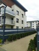 Apartament z wyposażeniem Gdańsk standard klimatyzacja 2021r - 11