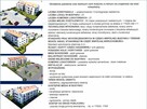 Oława2pokoje-Ip-39,16m2-balkon-klimatyzacja-winda - 12