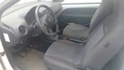 Skoda Citigo 1.0 MPI Drugi Właściciel Bezwypadkowa Krajowa - 7
