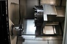 Tokarka CNC DMG GILDEMEISTER CTX ALPHA 300 - 7