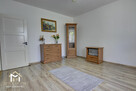 2 pokoje / bezczynszowe / 50 m2 / parter / ogródek - 4