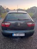 Seat leon - 6