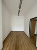 Wynajem gabinetu nr 7 - 7