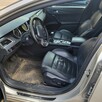 Peugeot 508 sw - 14