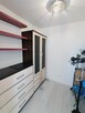 Mieszkanie o pow. 49.60m2, II piętro, garaż, działka, Dębe - 11