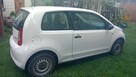 Skoda Citigo 1.0 MPI Drugi Właściciel Bezwypadkowa Krajowa - 3