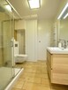 Apartament NavyBlue - 6