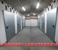 Oława2pokoje-Ip-39,16m2-balkon-klimatyzacja-winda - 6