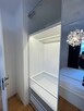 Apartament z wyposażeniem Gdańsk standard klimatyzacja 2021r - 15
