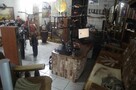 Ksiazka elektroniczna Antyki Zabytki Antykwariat Nurek WK1 - 6
