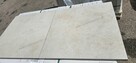 Płyty tarasowe, mrozoodporne, zewnętrzna 60x60 Tacoma sand - 8