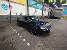 Sprzedam audi a6c5 - 5