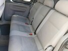 Volkswagen Caddy LPG - 8