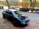 Sprzedam audi a6c5 - 7