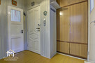 2 pokoje / bezczynszowe / 50 m2 / parter / ogródek - 7