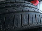 225/50R17 98Y PIRELLI Cinturato P7 BLUE ExtraLo RIM 2017~7mm - 2