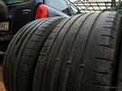 225/40R18 92Y XL 4Opon DUNLOP Sport Maxx RT2 Extra RIM 2021r - 6