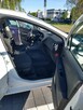 Sprzedam Peugeot 5008 1.6HDI - 11