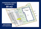 Oława mieszkanie z ogródkiem_ul,CHABRÓW_PARTER - 16