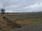gm. Halinów-pod zabudowę mieszkaniową. 2 działki - do wyboru - 4