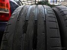 225/40R18 92Y XL 4Opon DUNLOP Sport Maxx RT2 Extra RIM 2021r - 11