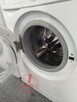 Pralka Indesit IWE 61251PL ECO Time ROK GWARANCJA 1200 obr. - 2