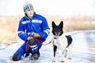 Łatek - mądry, wesoły, wychowany psiak! - 5
