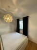 Apartament z wyposażeniem Gdańsk standard klimatyzacja 2021r - 14