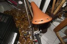 Ksiazka elektroniczna Antyki Zabytki Antykwariat Nurek WK1 - 5