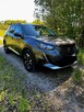Peugeot 2008 - 3