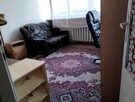 DO WYNAJĘCIA 2 POKOJE DLA 2 MŁODYCH OSÓB PRACUJĄCYCH i UCZĄC - 3