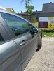 Syndyk sprzedaje Peugeot 308 - 14