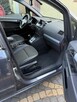 Opel Zafira 1.9 CDTI 150 km automat kreci nie odpala - 6