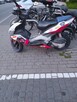 Sprzedam skuter - 3