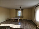 Siedlisko. Jezioro, rzeka. 45 min. od W-wy. Urokliwe miejsce - 2