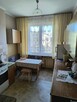 Mieszkanie 47 m2, 1 piętro Ruciane Nida - 7