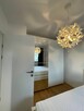 Apartament z wyposażeniem Gdańsk standard klimatyzacja 2021r - 16