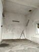 Lokal duży do wynajęcia - 2