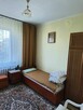 Mieszkanie 47 m2, 1 piętro Ruciane Nida - 13