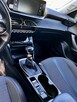 Peugeot 2008 - 10
