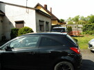 Opel Corsa 1,0 Etylina 2014 r - 9